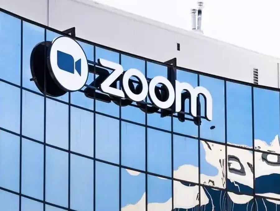 在量子威胁中，Zoom 率先采用后量子加密技术