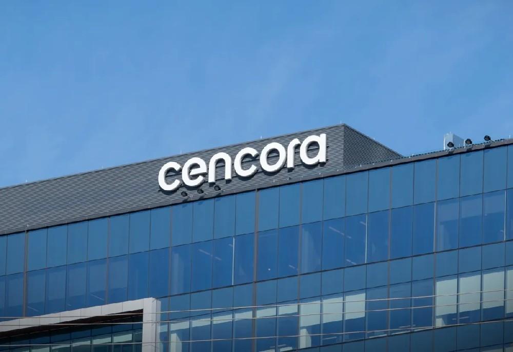 美国制药巨头 Cencora 称数据泄露导致美国人健康信息被盗