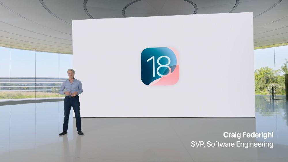 iOS 18 严厉打击要求获取完整通讯录访问权限的应用程序