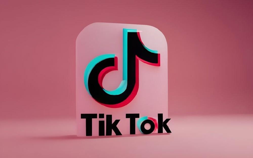 TikTok 在国家安全担忧中应对网络攻击