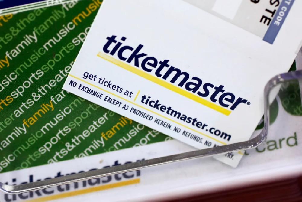 Live Nation 确认 Ticketmaster 遭到黑客攻击，称个人信息在数据泄露中被盗