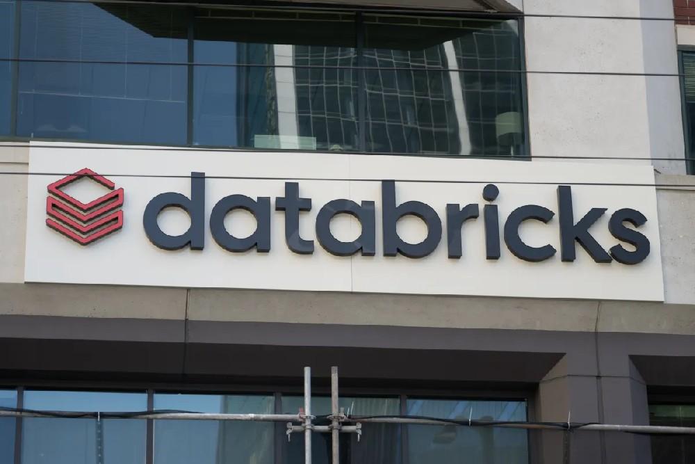 Databricks 扩展 Mosaic AI 以帮助企业利用 LLM 进行构建