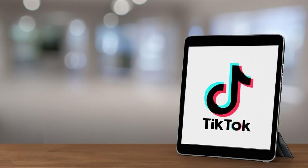 TikTok 旨在通过新算法解决美国的安全担忧