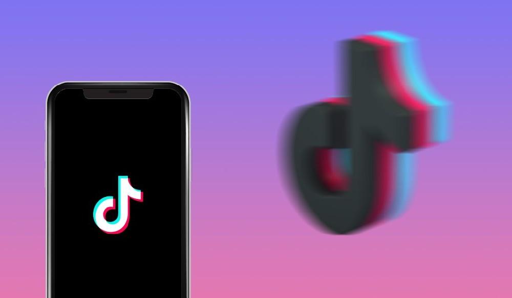 TikTok，是复杂网络外交关系的威胁还是受害者？