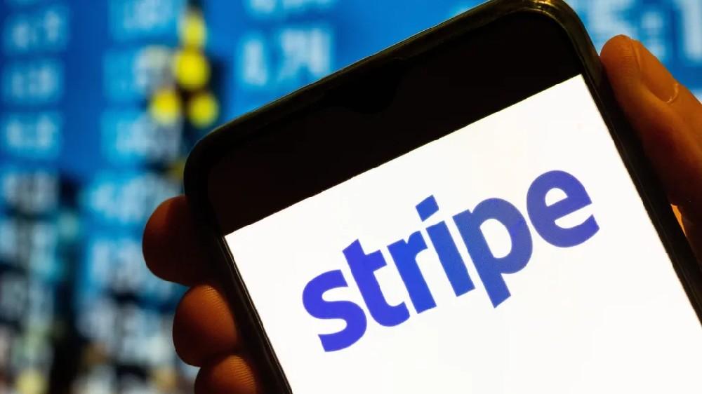 中断 6 年后，Stripe 开始接受加密货币支付，首先是 USDC 稳定币