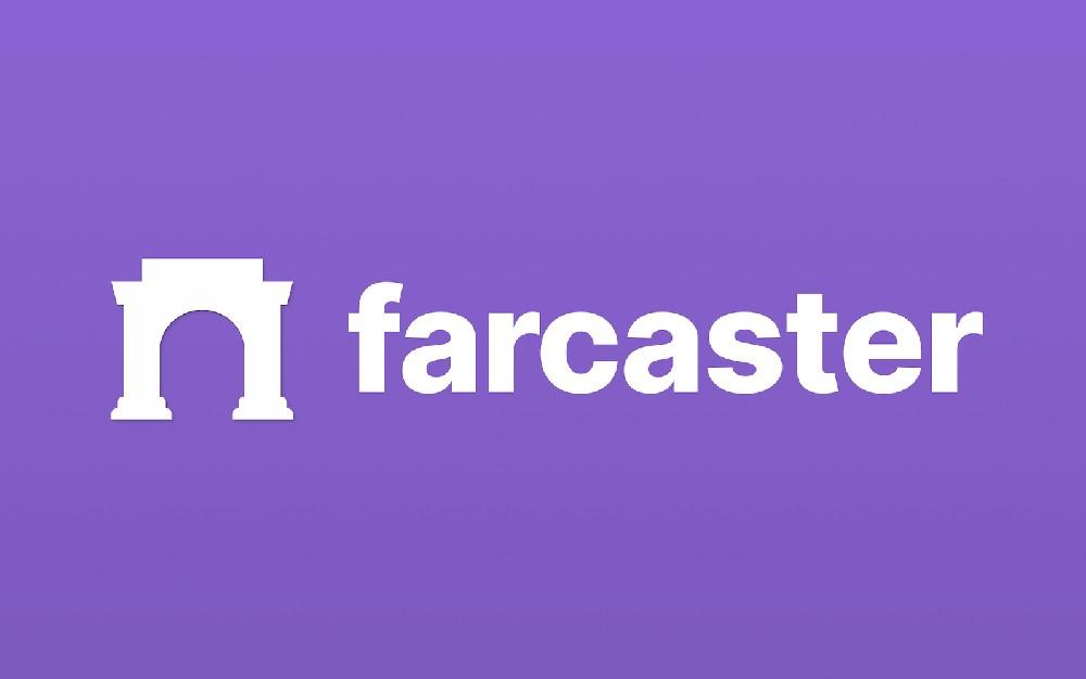 Farcaster：一个基于加密货币的社交网络，仅靠 8 万名日常用户筹集了 1.5 亿美元