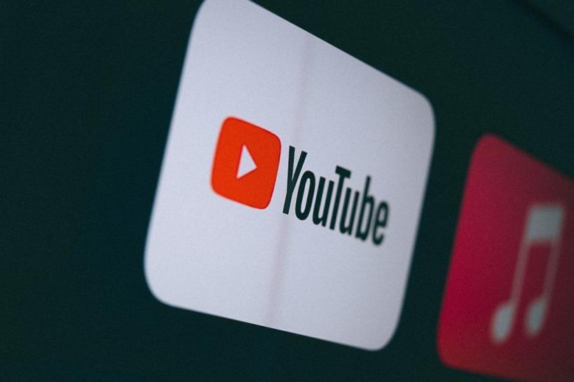 YouTube 实施删除 AI 生成的模仿视频的规则