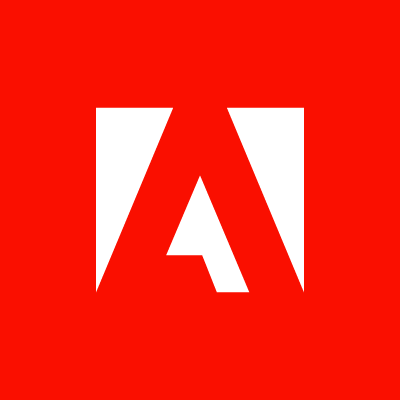 Adobe 印度招聘生成式人工智能研究职位