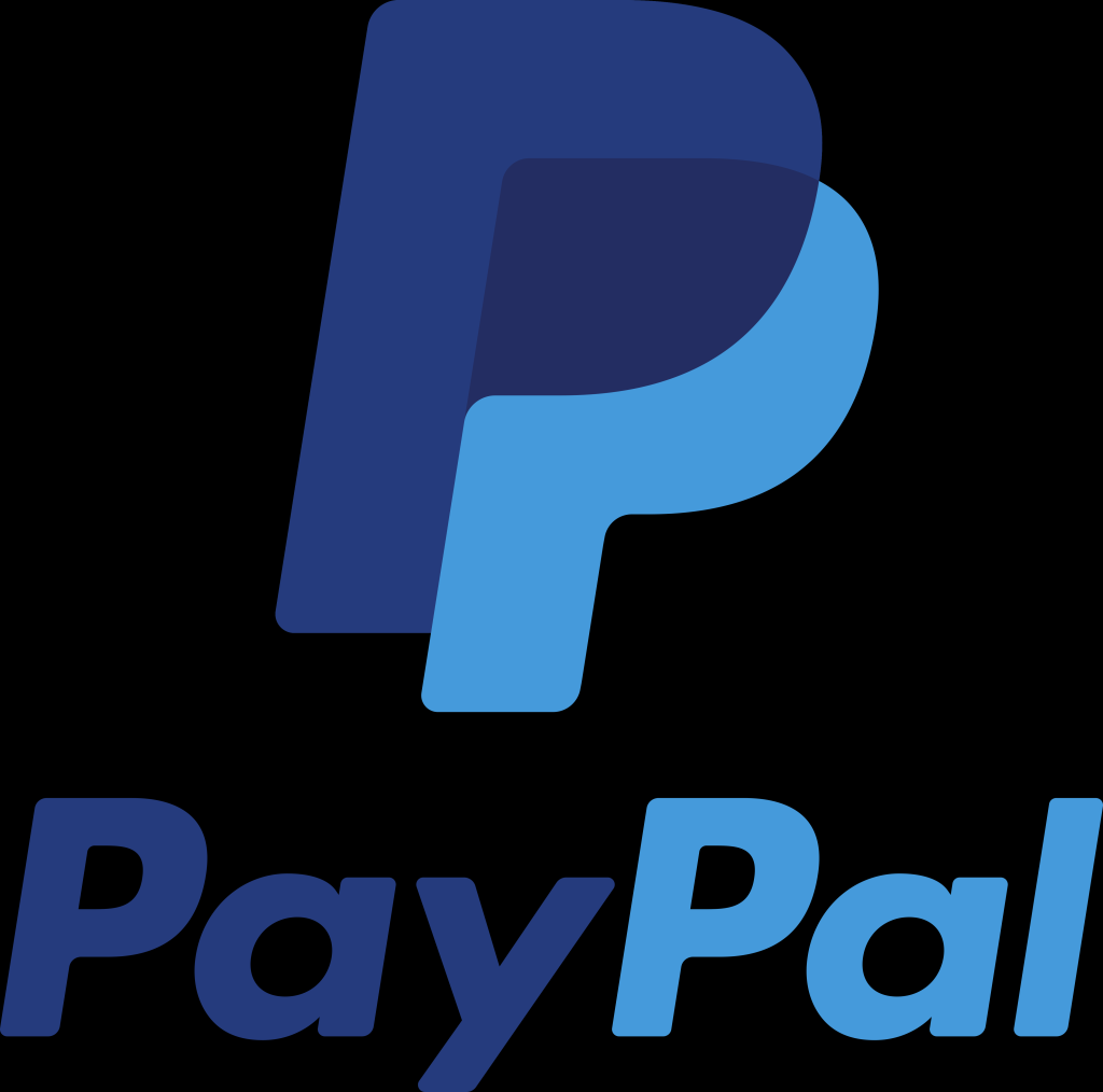 PayPal 在波兰被罚款 2730 万美元