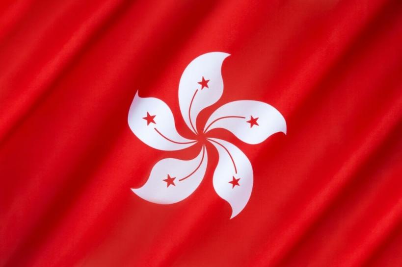 香港经过公众咨询后推进稳定币监管