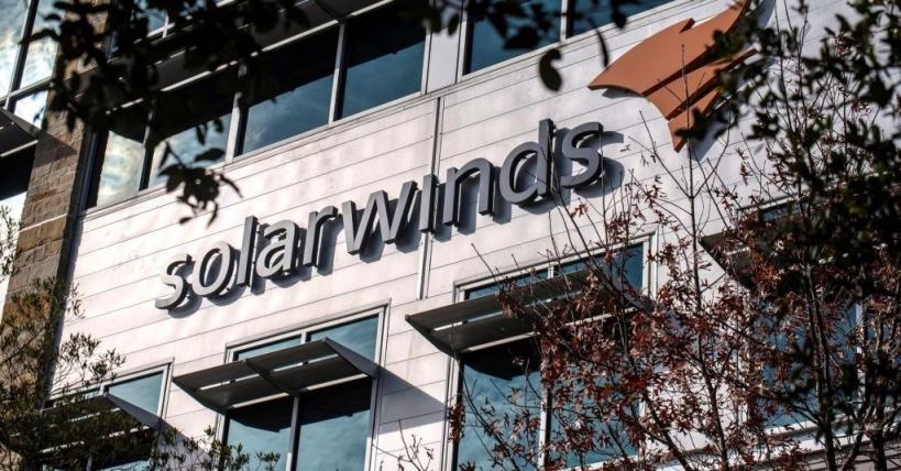 法官驳回 SEC 对 SolarWinds 的大部分指控