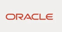 Oracle 同意支付 1.15 亿美元以和解隐私侵犯诉讼