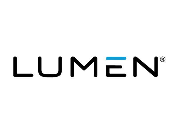 微软与 Lumen Technologies 合作扩展 AI 基础设施