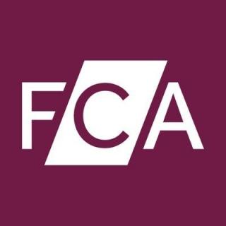 FCA 因反洗钱监管松懈对 Coinbase 子公司处以罚款