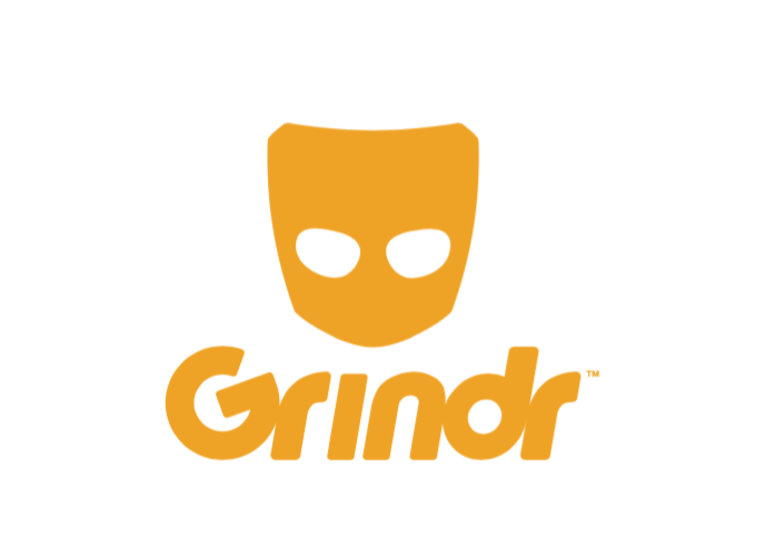 Grindr 限制位置功能以保护奥运选手