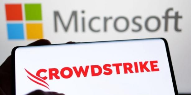 大规模中断后，CrowdStrike 恢复了几乎所有 Windows 传感器