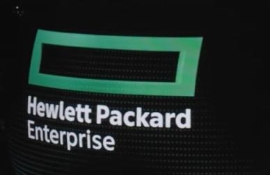 HPE 有望获得欧盟批准以 140 亿美元收购 Juniper