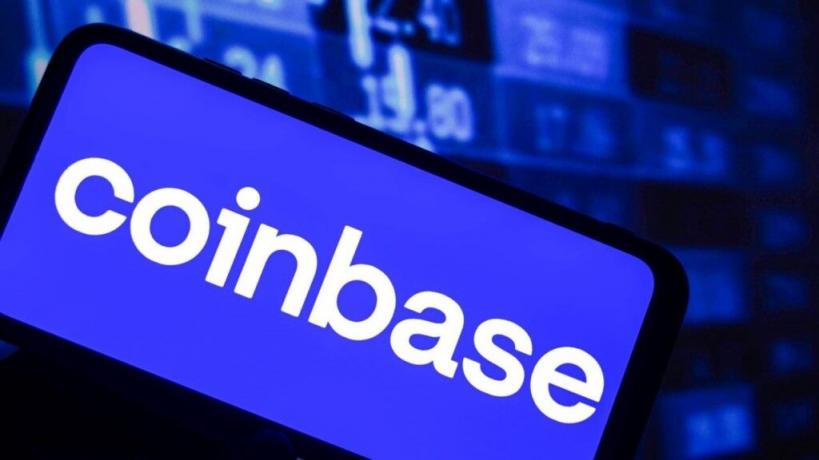 在 ETF 获批和市场乐观情绪的推动下，Coinbase 第二季度收入超出预期