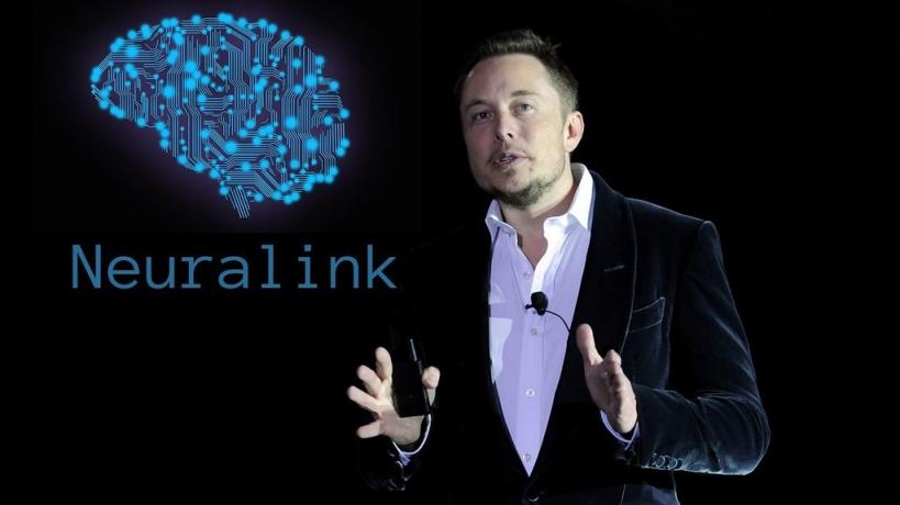 Neuralink 为第二名患者植入装置