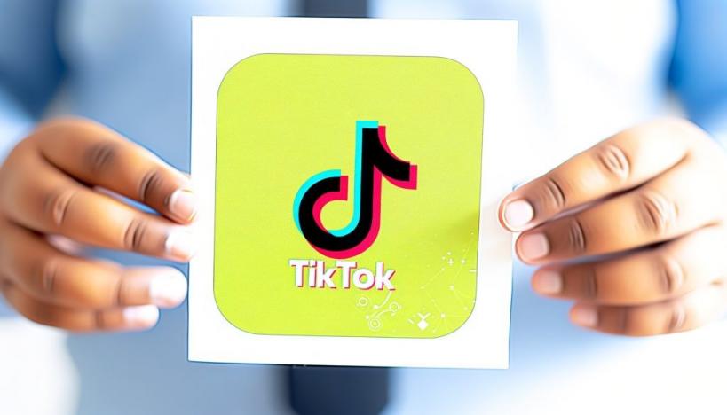 美国各州和立法者支持 TikTok 禁令