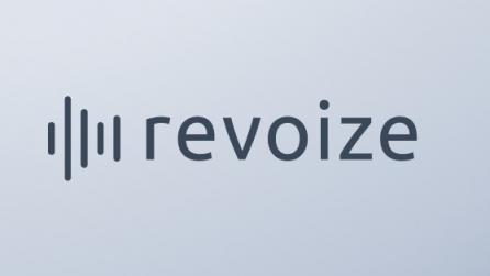 Revoize 筹集超过 46.4 万欧元，用于通过 AI 改善在线交流