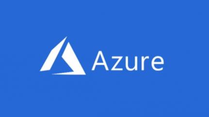 Palantir 在 Microsoft Azure 上扩展了 AI 产品