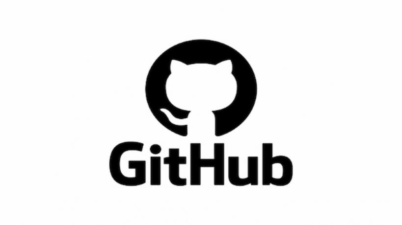 GitHub 在大规模中断后恢复上线