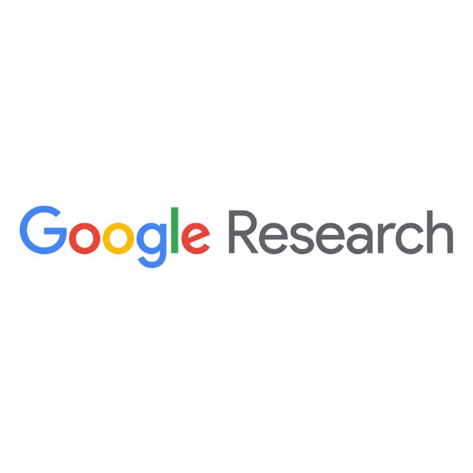 Google Research 的负责任 AI：对抗性测试确保生成式 AI 安全