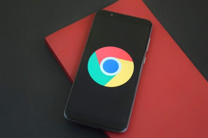 联邦法院重启谷歌 Chrome 隐私案