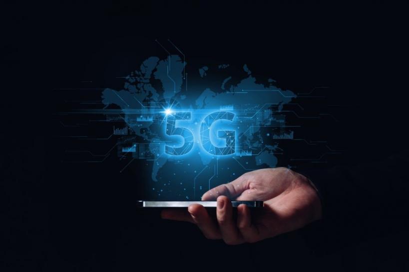 诺基亚与 TIM Brasil 合作扩大巴西 5G 覆盖范围