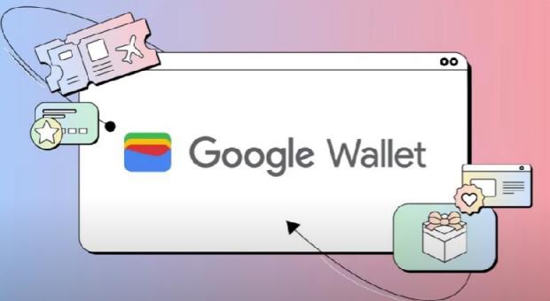 加州司机可以将驾照添加到 Google Wallet