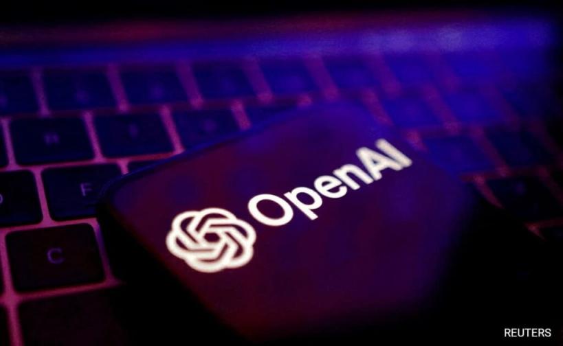 OpenAI 和 Anthropic 与美国政府签署人工智能安全协议