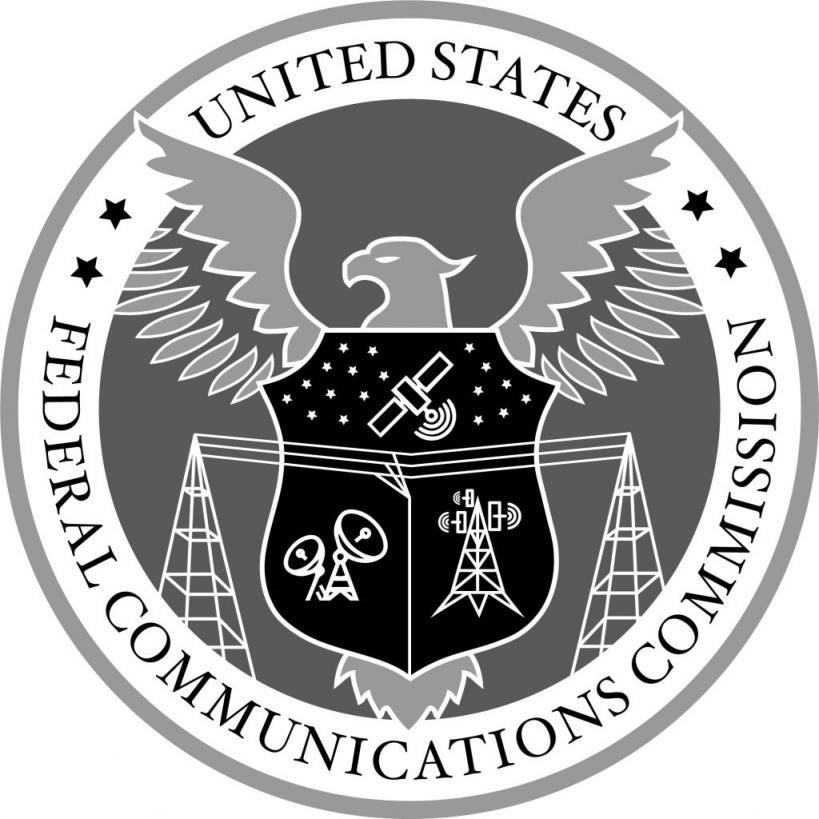 FCC 制定 5GHz 频谱无人机新规则