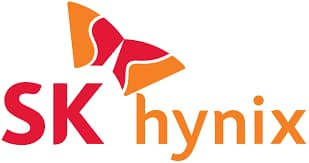 SK Hynix 将于月底开始量产先进的 HBM3E 12 层芯片