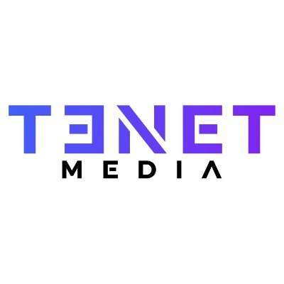 Tenet Media 频道因美国洗钱指控被关闭