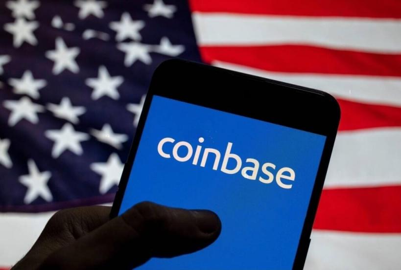 Coinbase 因 SEC 诉讼和资产风险面临集体诉讼