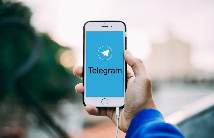 Telegram 因受到批评而收紧内容规则