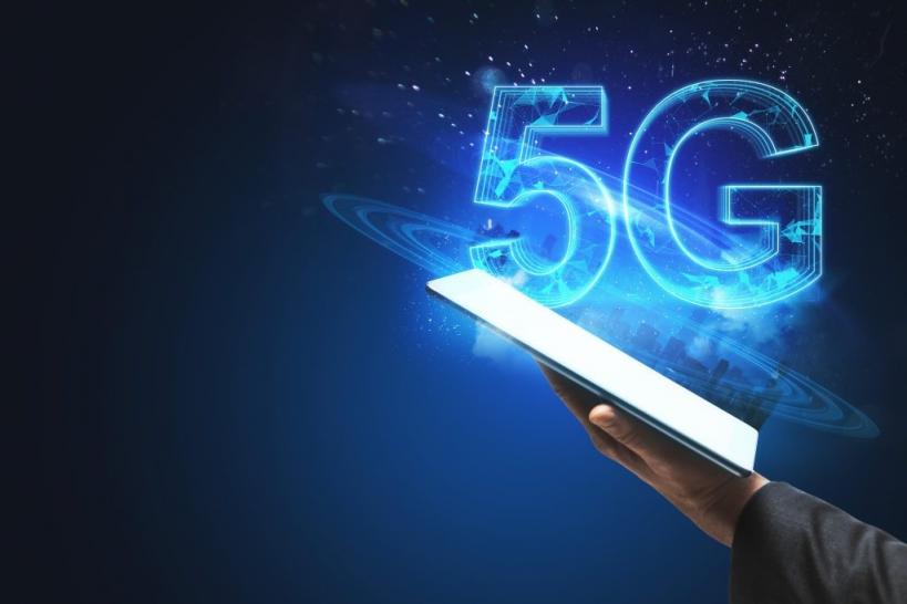 科威特将于 2024 年底推出 5G 技术，2025 年逐步淘汰 3G