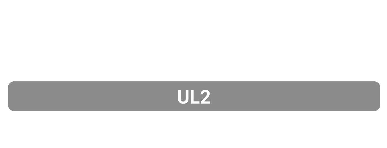 UL2 20B：开源统一语言学习器