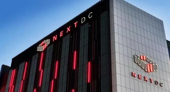 NEXTDC 推进 19.4 亿美元扩张计划