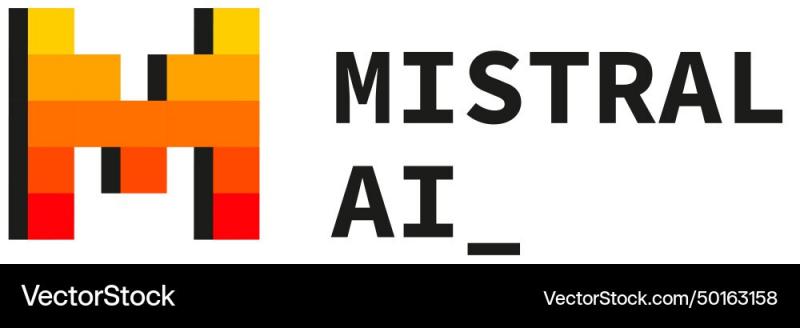 Mistral AI 降低价格并推出免费开发者功能