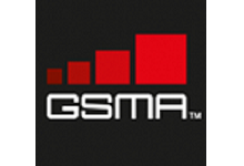 GSMA 和 Linux 基金会推动全球电信 API 创新