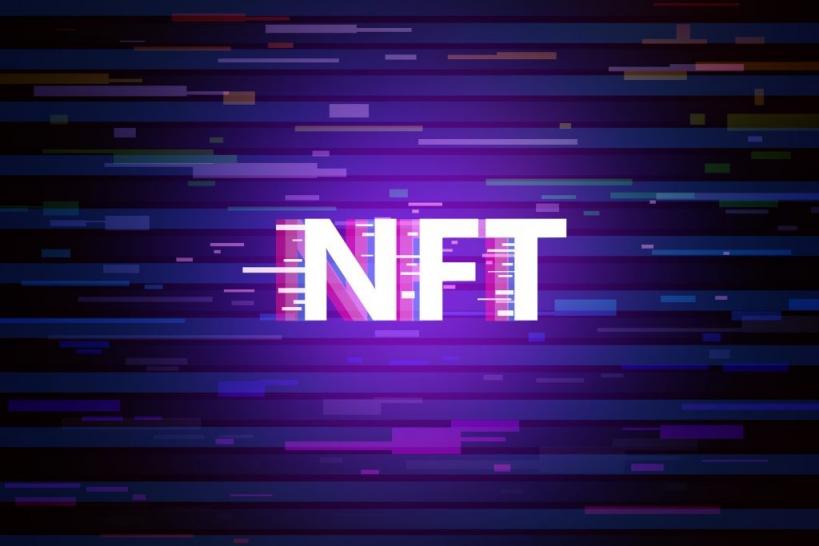 大多数 NFT 收藏品将于 2024 年“消亡”