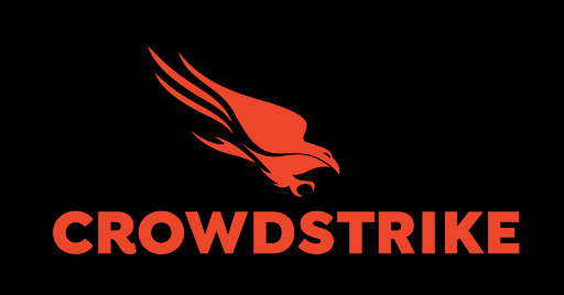 CrowdStrike 因错误更新导致全球 IT 中断道歉