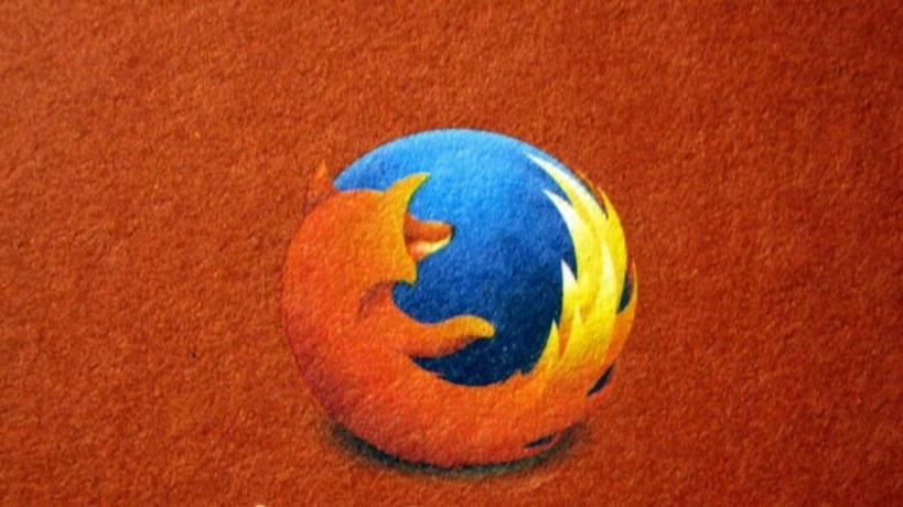 Mozilla 因 Firefox 跟踪而面临隐私投诉