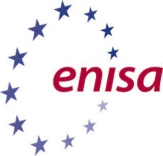 ENISA 将为欧盟数字身份证钱包制定网络安全认证计划