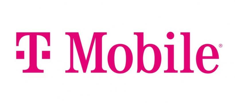 T-Mobile 为急救人员推出 T-Priority