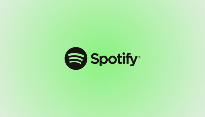 Spotify 为高级用户增强了人工智能播放列表