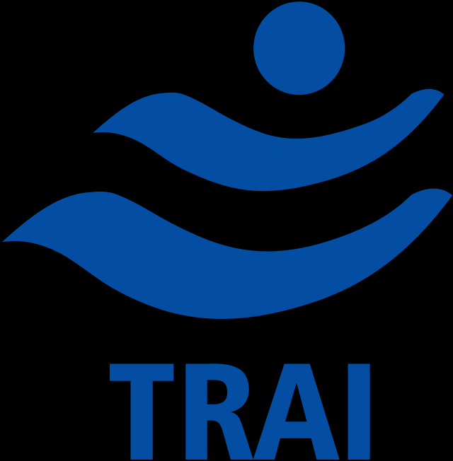 TRAI 的新监管措施旨在增强印度电信市场的稳定性和竞争力