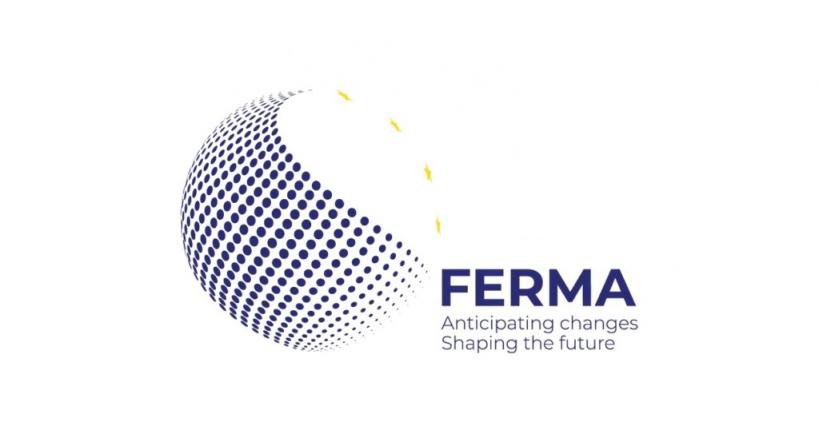 FERMA 呼吁欧洲机构简化网络报告义务